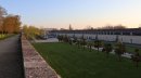 Médiathèque à droite